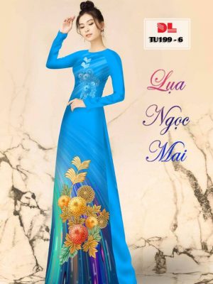 1623920521 495 vai ao dai moi vua ra (6)